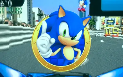 What Year Did Sonic the Hedgehog Come Out? (1991 & Before!)