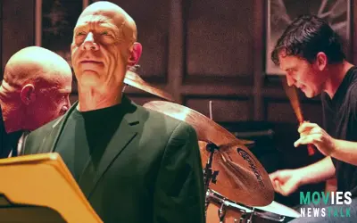 Whiplash Ending Explained: What Does It Mean?