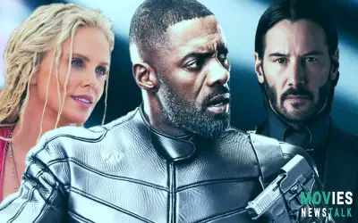 Who Is the Director? explains Hobbs & Shaw's Mystery Villain.