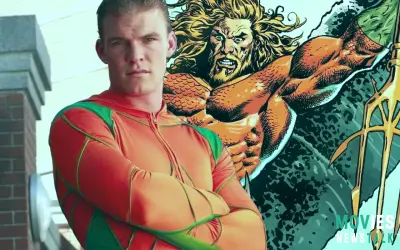 Why Alan Ritchson Was Recast in Smallville's Aquaman Spinoff & It's a Big Deal in 2024