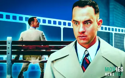 Why 'Forrest Gump 2' Never Happened: The Real Reasons Behind the Sequel's Cancellation