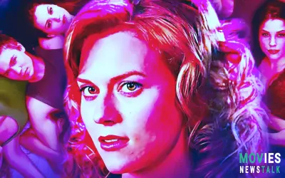 Why Hilarie Burton Left One Tree Hill: What Really Happened After Season 6