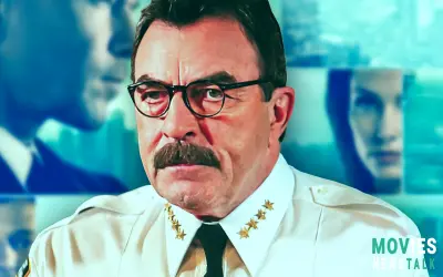 Why Is Blue Bloods Spinoff Happening Following Cancellation of the Show?