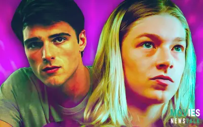 Why It's a Good Move: Euphoria Season 3 Time Jump Avoids Decades-Old Hollywood Problem