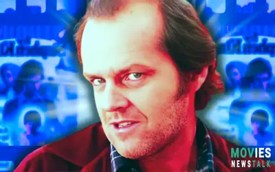 Why Kubrick's The Shining Beats King's Novel - Here's Why!