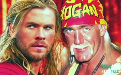 Why Todd Phillips Is The Perfect Director For A Hulk Hogan Biopic