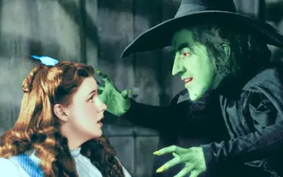 Wicked Dorothy: Will She Appear in the Movie? Unanswered Questions & Theories