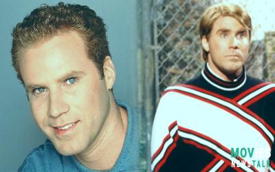 Will Ferrell's SNL Career: From 'Most Annoying Newcomer' to Comedy Icon