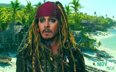 Will Johnny Depp Be Back as Jack Sparrow? Producer Speaks Out!