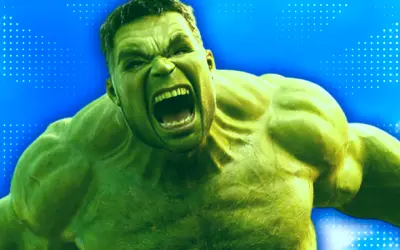 Will We See a Hulk Solo Movie? The Green Giant's Big Screen Future