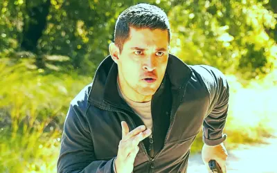 Wilmer Valderrama wants Nick Torres' death to be epic and bloody; will NCIS deliver?