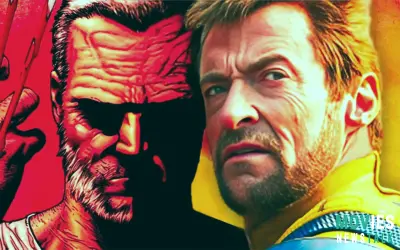 Worst Wolverine Backstory: Is It Really The Worst?