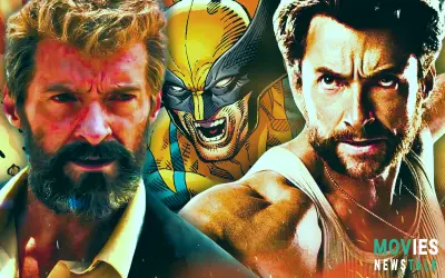 Worst Wolverine in Deadpool & Wolverine: Is It REALLY Bad?