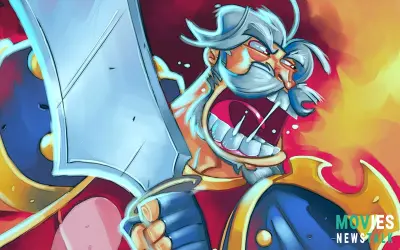 WoW's 20th Anniversary: Leeroy Jenkins Returns, Caverns of Time Raided!