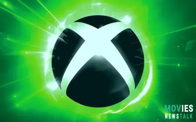 Xbox Game Pass Rumors: Cheaper Tiers, Family Plan, Cloud-Only Option & More!