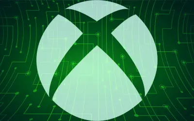 Xbox Games Showcase Leak: This Week New Console Reveal?