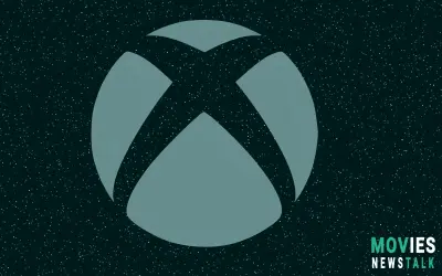 Xbox Tokyo Game Show 2024: Big Announcements, New Games, and More