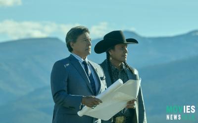 Yellowstone Unanswered Questions: Spin-offs, Plot Holes & More!