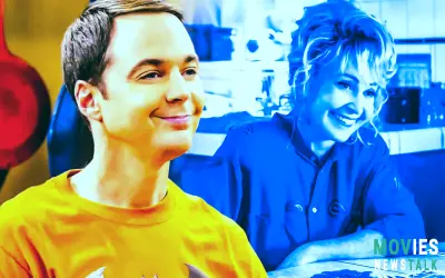 Young Sheldon Season 7 Makes Meemaw's Big Bang Theory Role Even More Disappointing