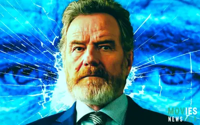 Your Honor Season 3: Can It Work Without Bryan Cranston?