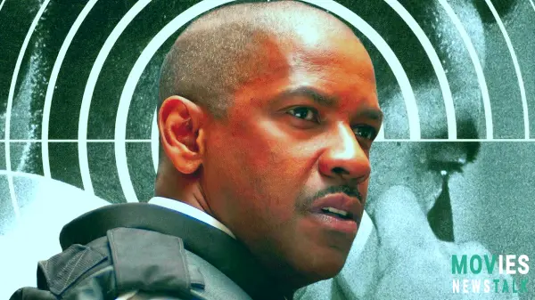 After $185 million hit, Denzel Washington's new film marks an 18-year drought's ending.