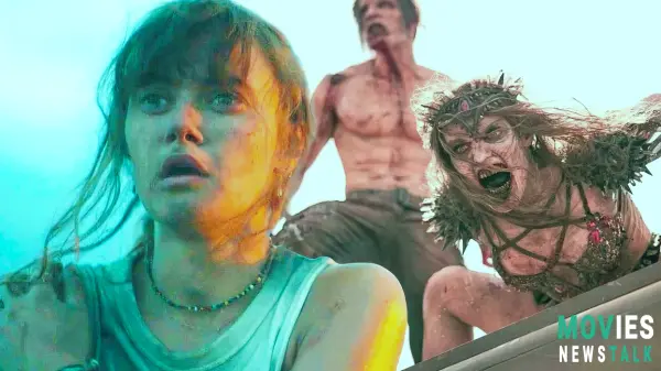 Army of the Dead Cancelled by Netflix? Here's What We Know