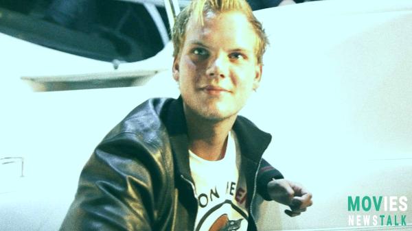 Avicii Documentary: I'm Tim & My Last Show - A Deep Dive into His Life, Music & Legacy