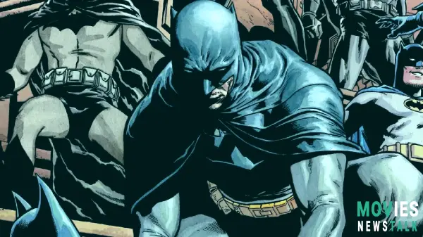 Batman # 900: Review of the Milestone Issue: Must-Read Comic