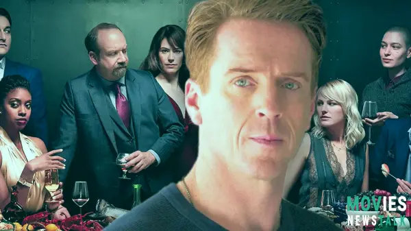 Billions Season 8: Why It's Not Happening & The Spinoffs Explained