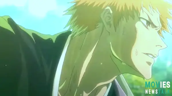 Bleach Remake: Will This Beloved Anime Get a Stunning Modern Adaptation?