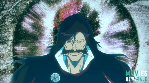 Bleach TYBW Episode 3: Yhwach's Weakness & Ichigo's Victory?