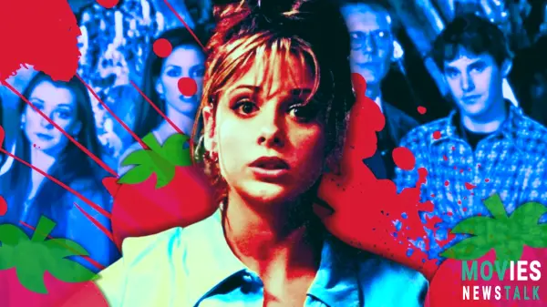 Buffy's Success Proves Kitty Pryde's Movie Was a Disappointment