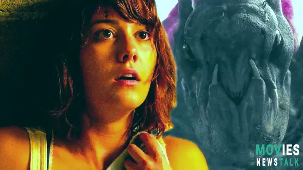 Cloverfield 2: Will It Be a Hit or Another Strange Twist?