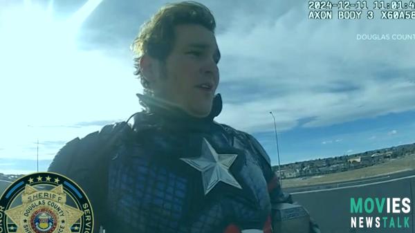 Colorado Captain Rescue: Zach Zepeski and the Unlikely Superhero Tow