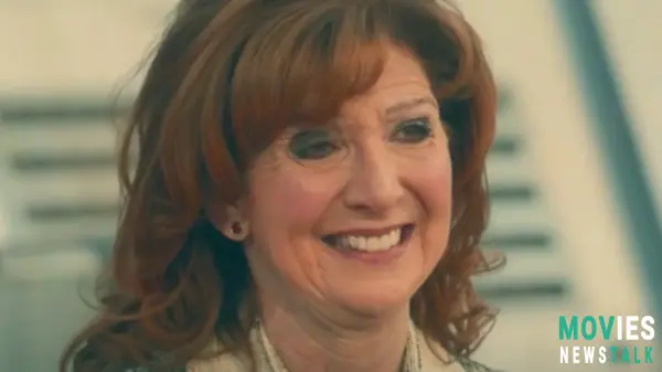 companion to Doctor Who Bonnie Langford muses over working with several doctors.