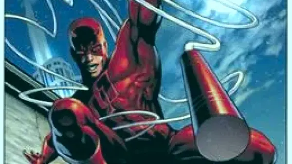 Daredevil Personality: Matt Murdock's Complex Psyche Explored