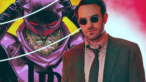 Daredevil's TRUE Origin Story REVEALED!  Why He Became a Lawyer Will SHOCK You!  Marvel Comics Secrets!