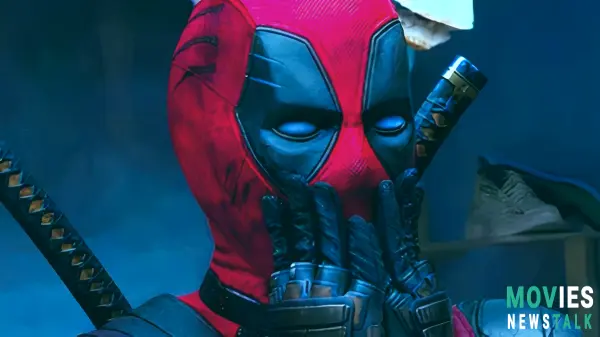 Deadpool & Wolverine Box Office: Massive $360 Million Opening Weekend Predicted!