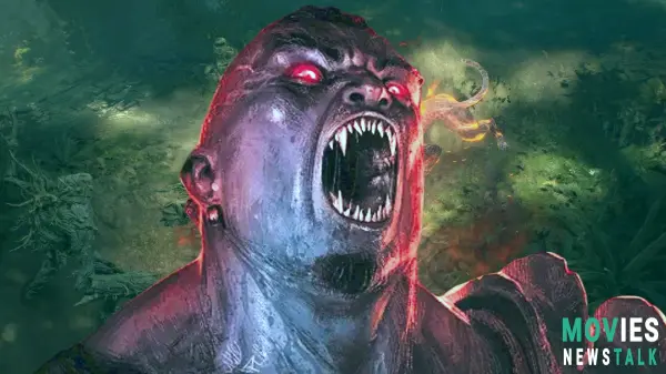 Diablo IV Vessel of Hatred Launch Delay: Was it a Good Thing?