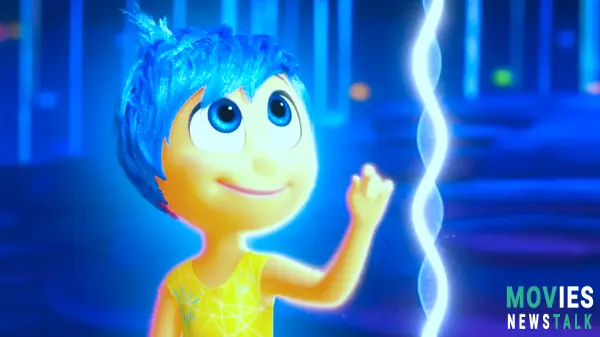 Director of Inside Out 2 explains last-minute addition of the post-credit scene.