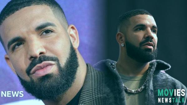 Drake Ends Lawsuit Against Spotify & UMG Over Kendrick Lamar Song: What Happened?