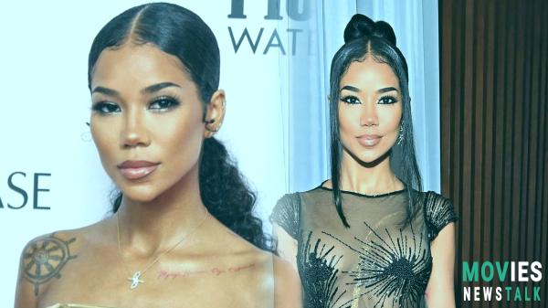 Dream Deep Dive: From Personal Goals to Jhene Aiko's Home Loss | Understanding the Concept