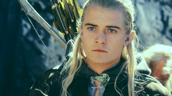 Epic Quest! All the Movies About Middle-earth - A JRR Tolkien Movies List