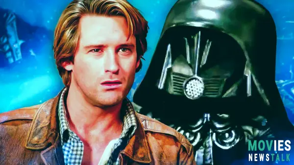 Finally Happening After 37 Years: Spaceballs 2 Here's Why.