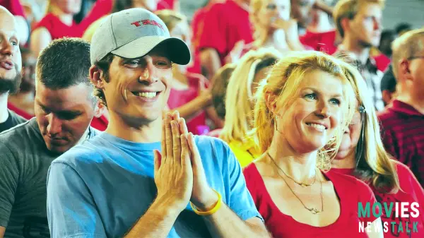 Friday Night Lights Reunion: Is It Happening? What Fans Want