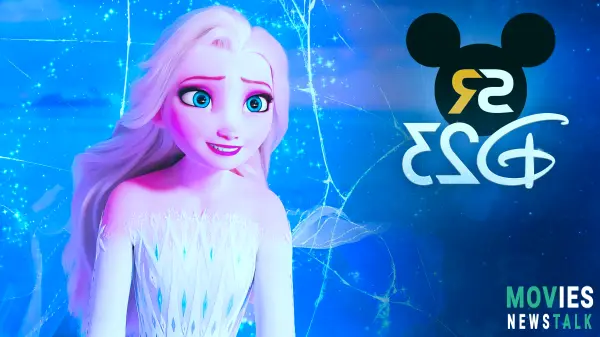 Frozen 3 & 4 Release Dates: What We Know About The New Movies