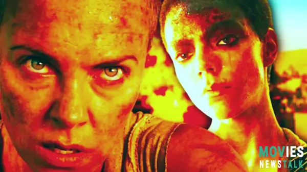 Furiosa Box Office: Why It Didn't Hit Like Fury Road