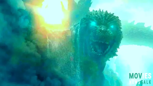 Godzilla Minus One Sequel: Why It Needs To Happen After Ending Teases Return