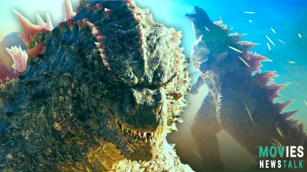 Godzilla's Victory Count: How Many Monster Battles Has He Won?