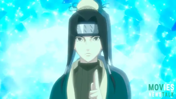 Haku: Why This Naruto Villain is So Beloved